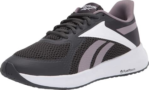 reebok running shoes for women